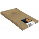 Epson Multipack 4-colours 405XL EasyMail - C13T05H64510
